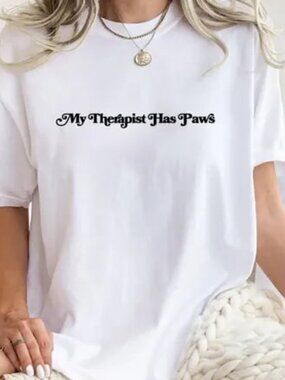 Funny Dog Shirt, Dog Lover Tshirt, Gifts For Dog Lovers